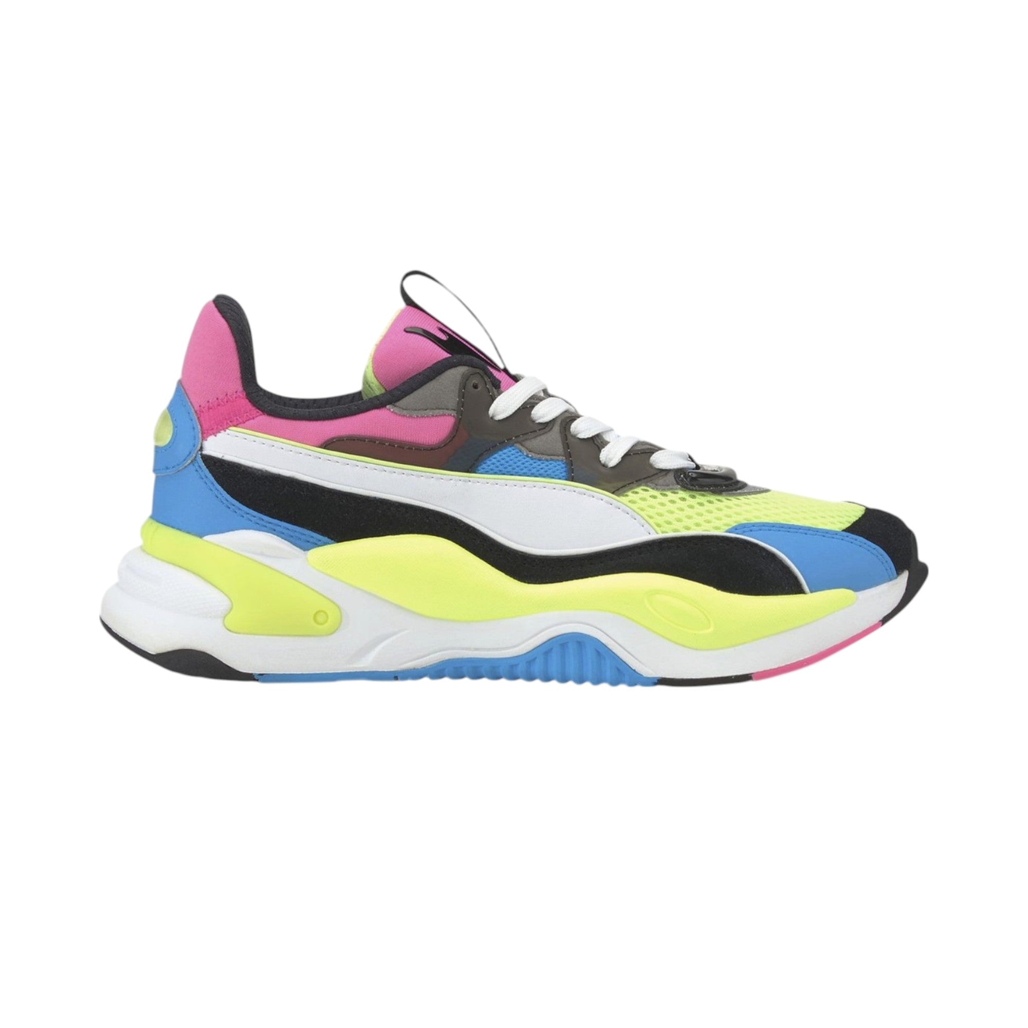 PUMA PUMA RS 2K IE - Scarpe