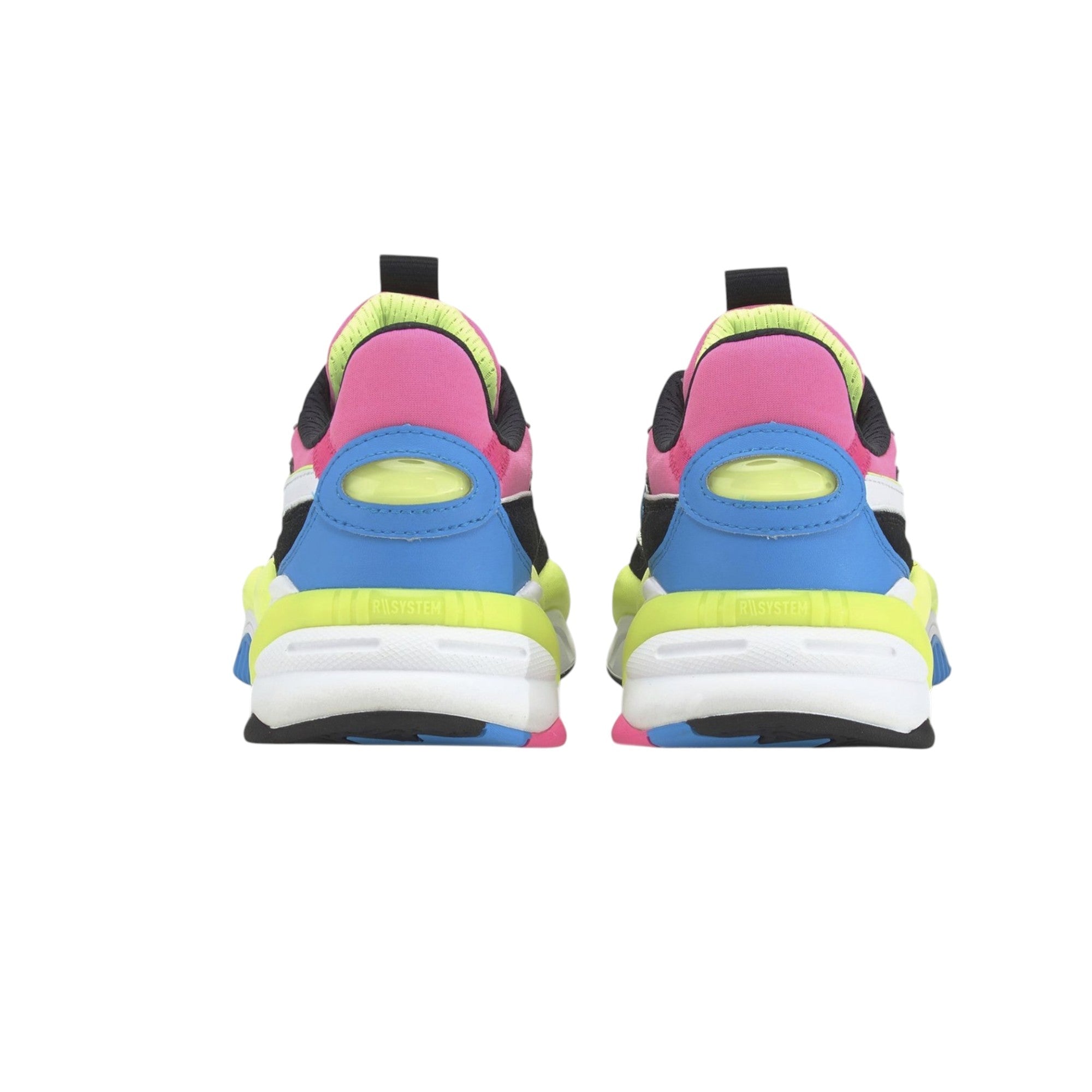 PUMA PUMA RS 2K IE - Scarpe