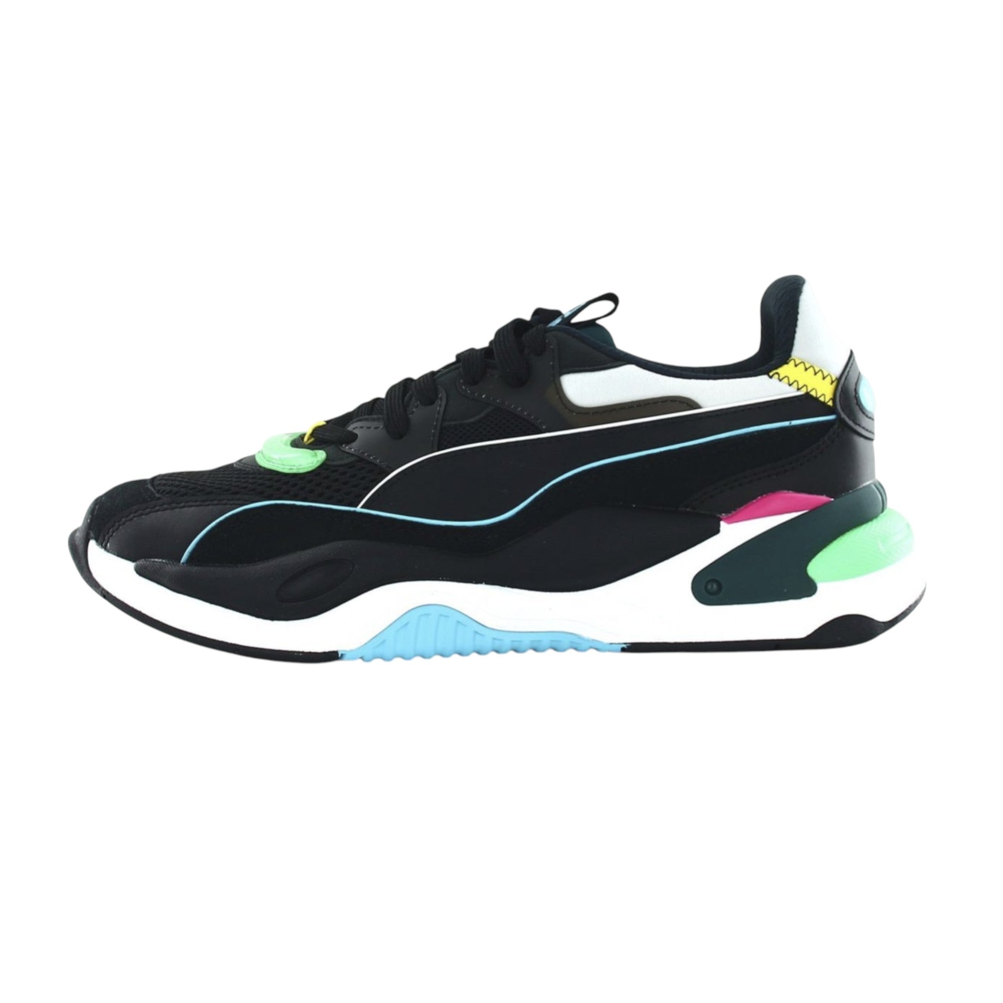 PUMA RS 2K IE - Scarpe