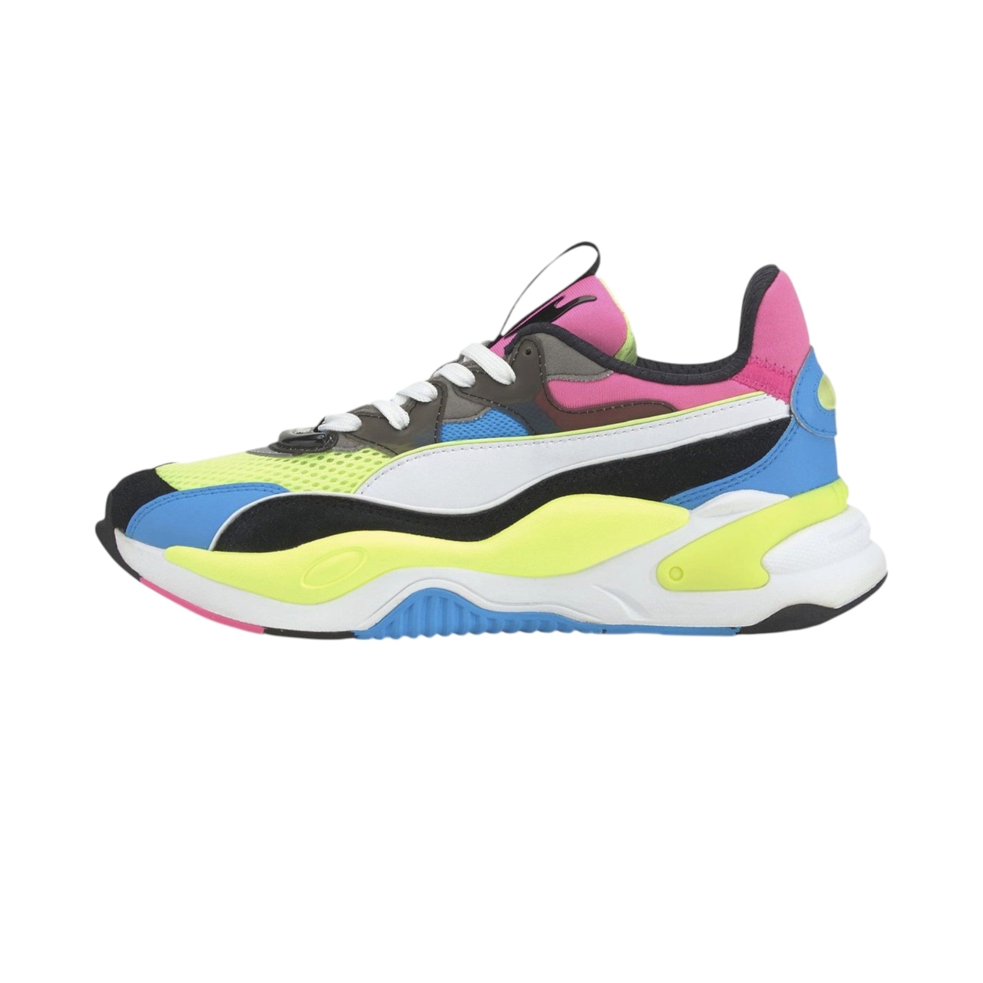 PUMA PUMA RS 2K IE - Scarpe