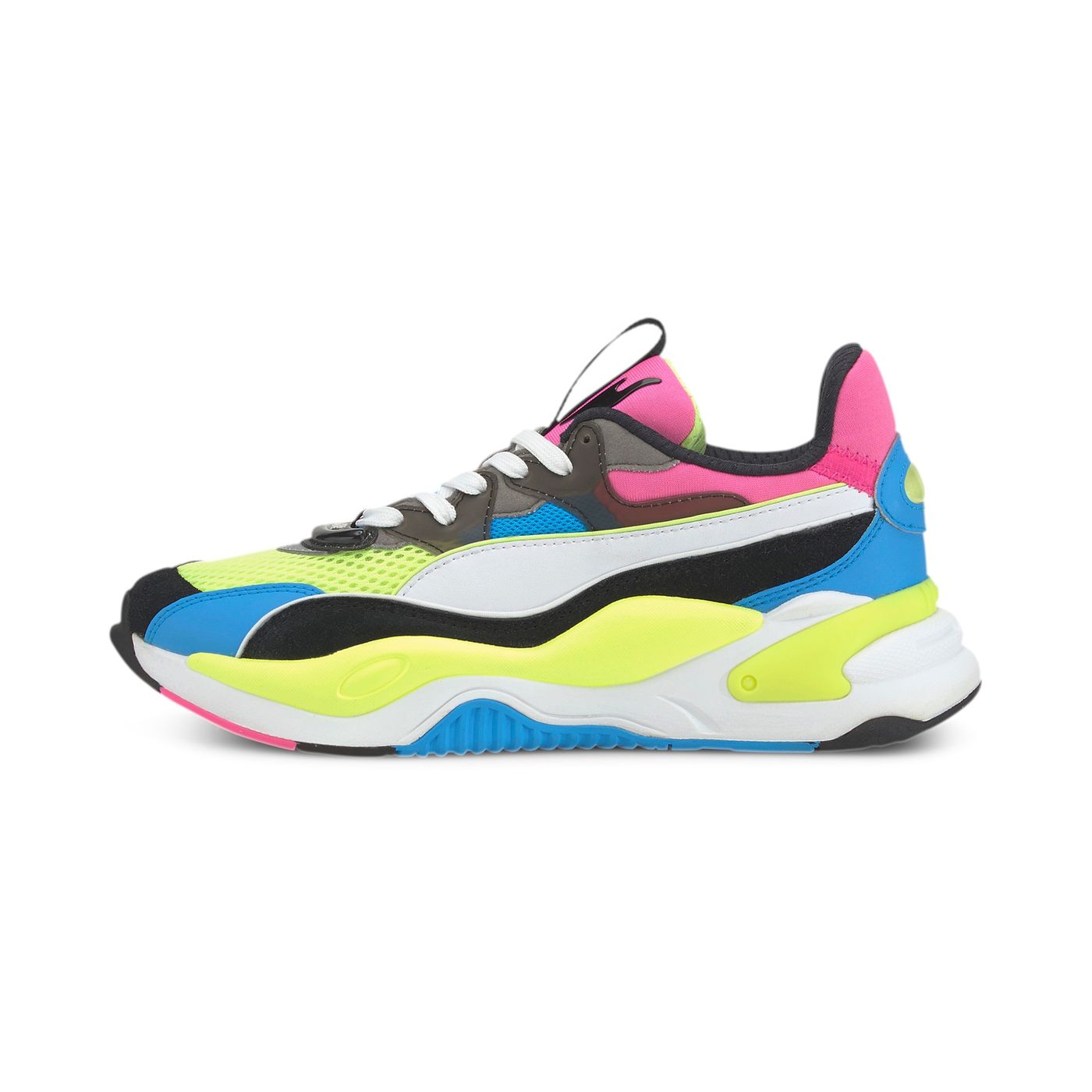 PUMA PUMA RS 2K IE - Scarpe