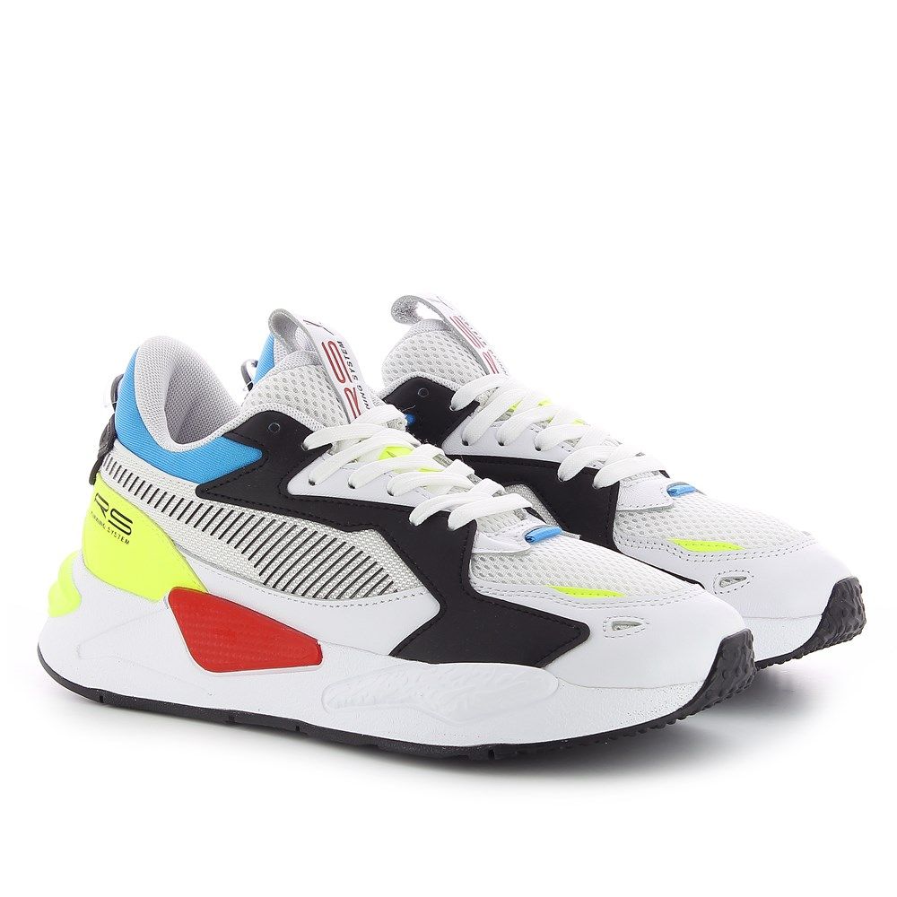 PUMA RS-Z-CORE - Scarpe