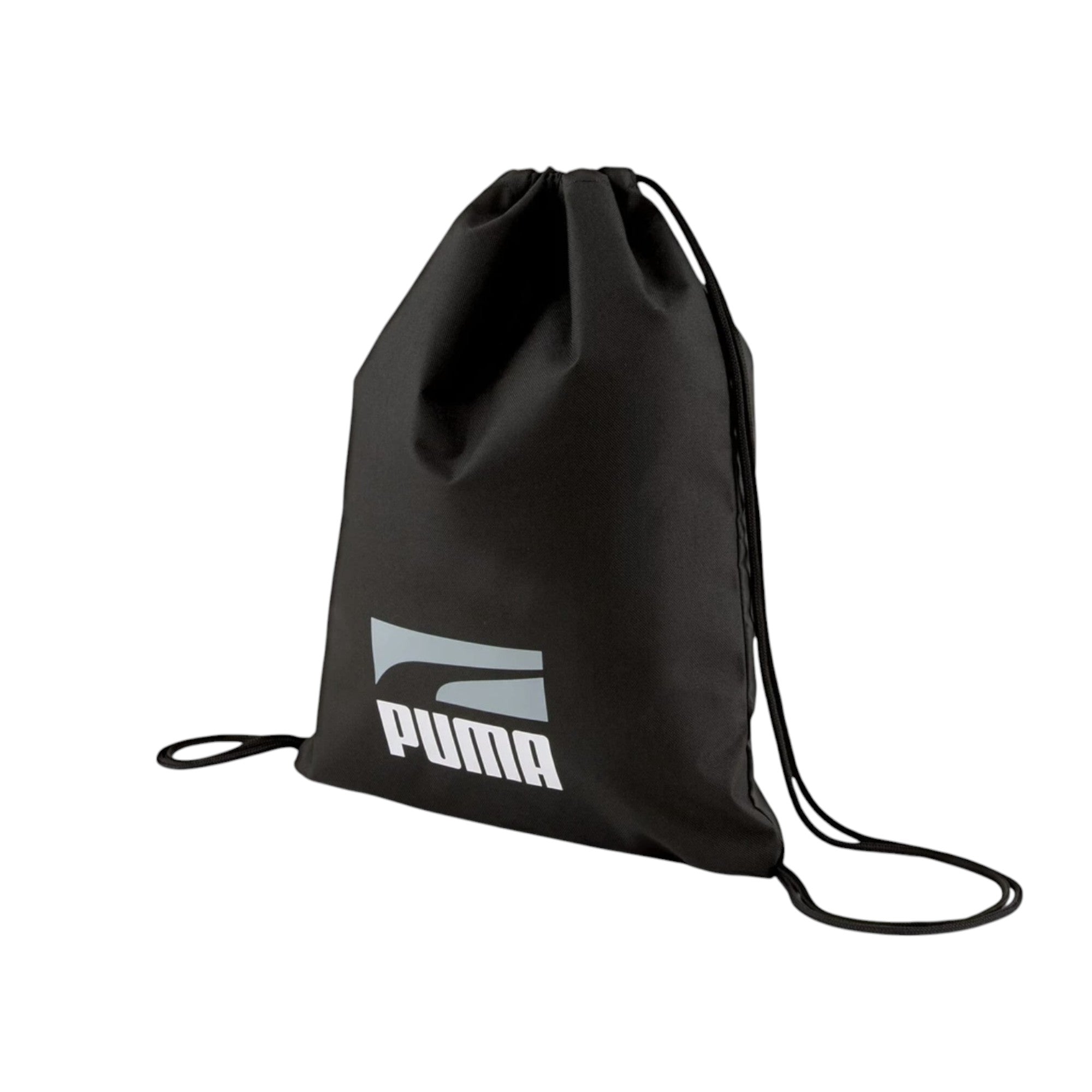 PUMA sack - Nero / Taglia Unica - Zaini