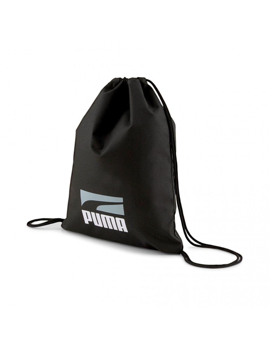 PUMA sack - Nero / Taglia Unica - Zaini