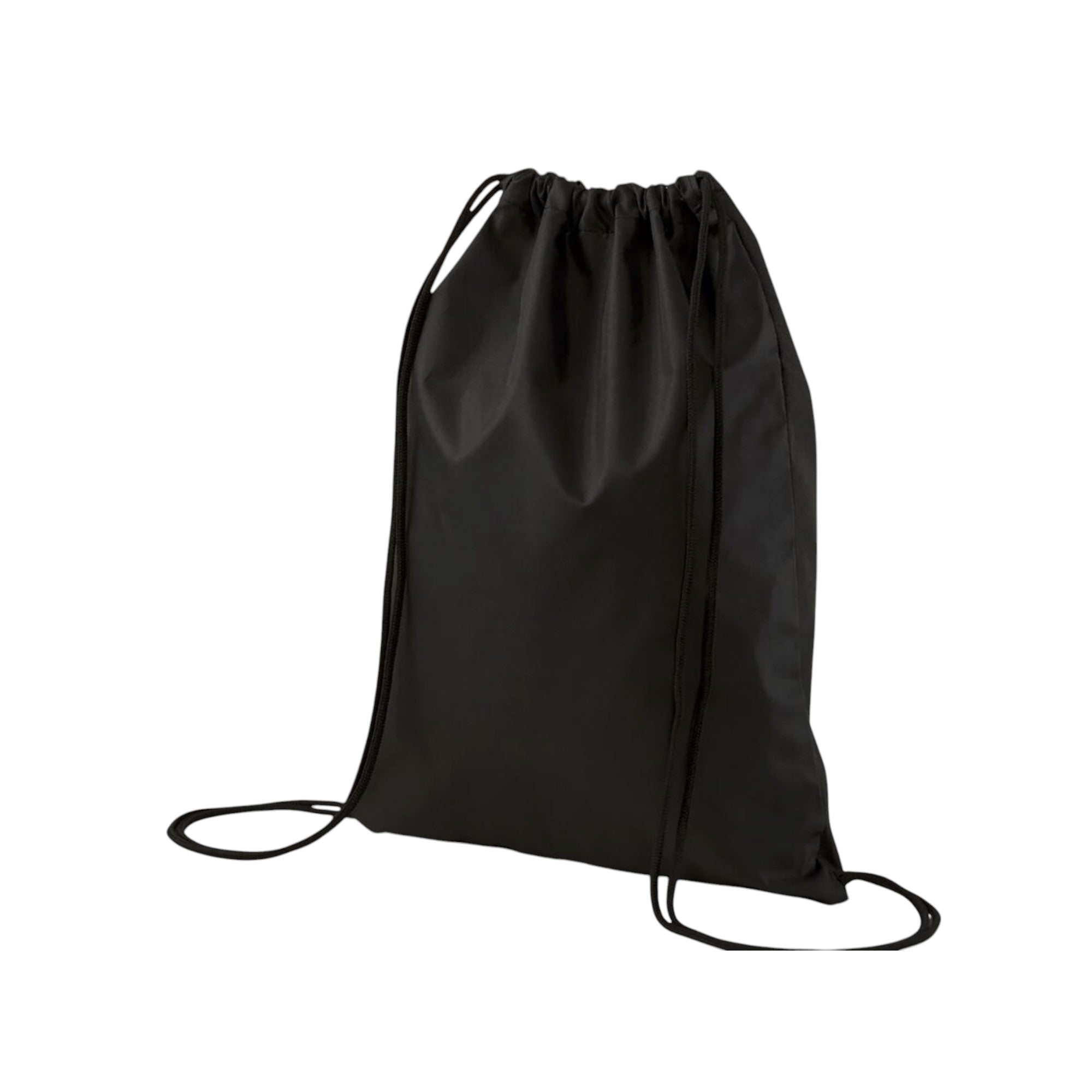 PUMA sack - Nero / Taglia Unica - Zaini