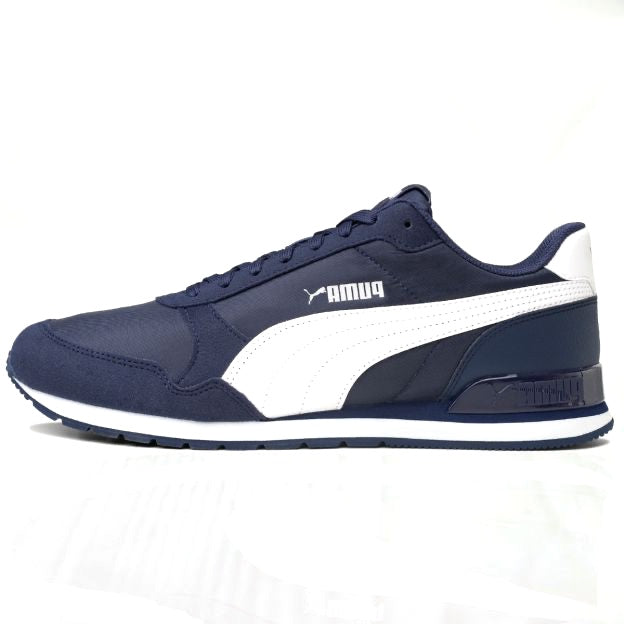 PUMA sneakers - Blu / 47 - Scarpe
