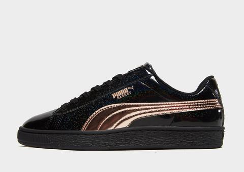 PUMA sneakers - Nero / 36 - Scarpe