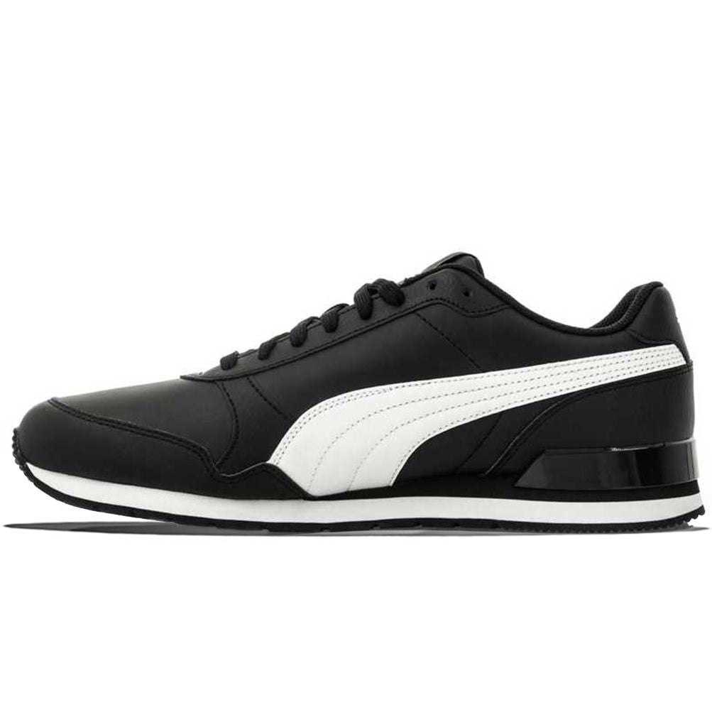 PUMA sneakers - Nero / 42.5 - Scarpe