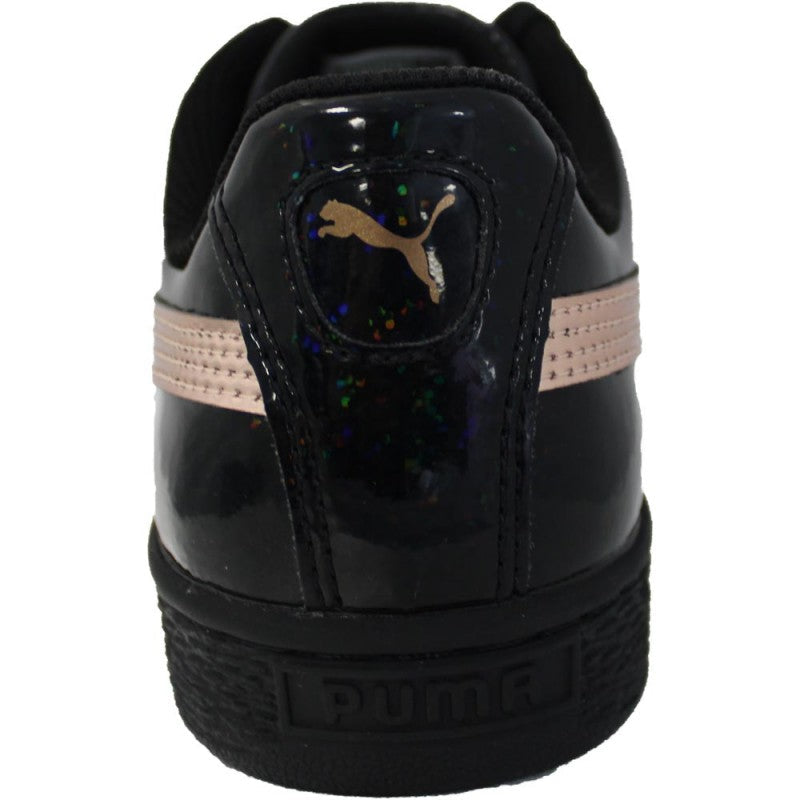 PUMA sneakers - Scarpe