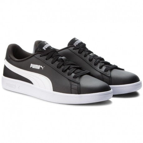 PUMA sneakers - Scarpe