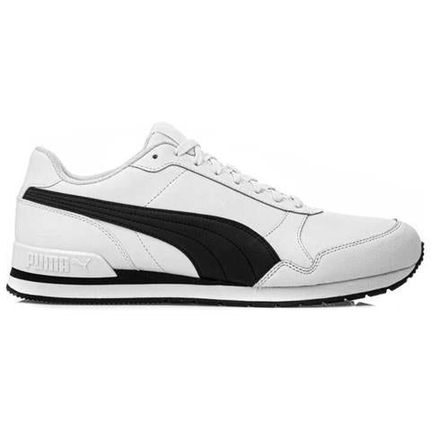 PUMA sneakers - Scarpe