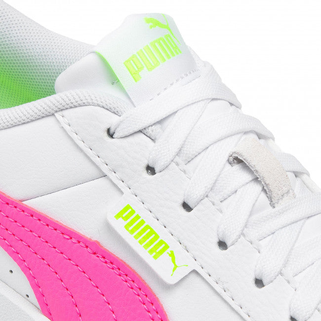 PUMA sneakers - Scarpe