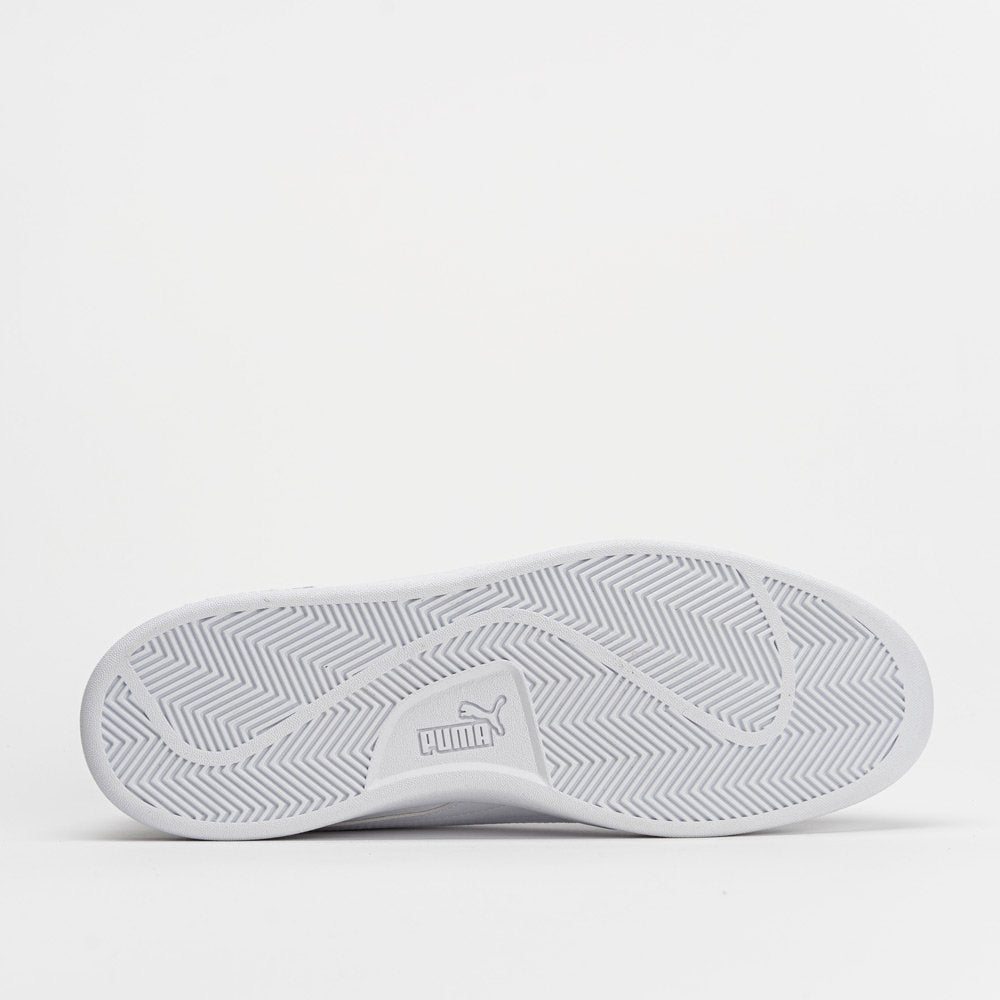 PUMA sneakers - Scarpe