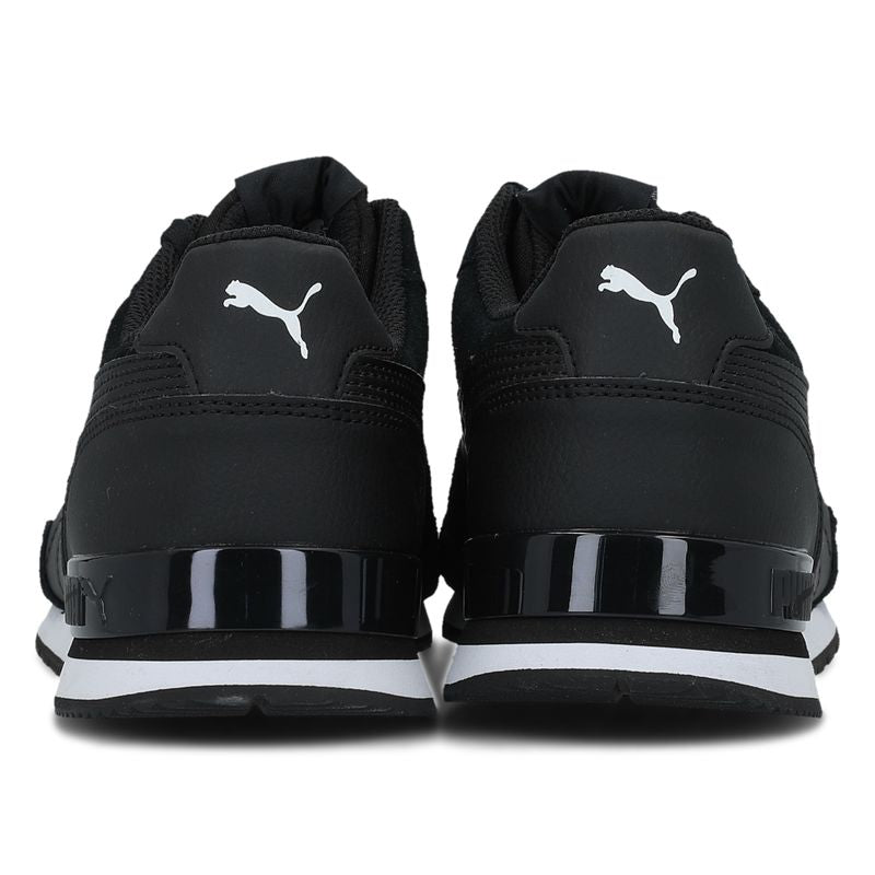 PUMA sneakers - Scarpe