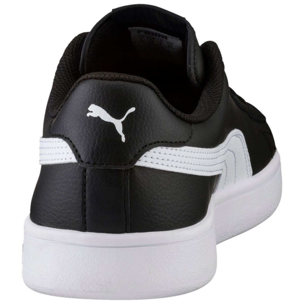PUMA sneakers - Scarpe