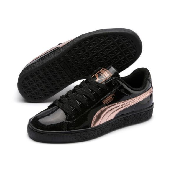 PUMA sneakers - Scarpe