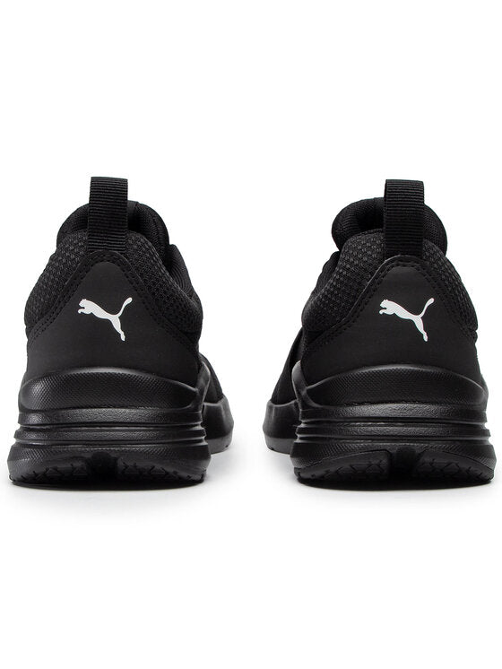 PUMA sneakers - Scarpe