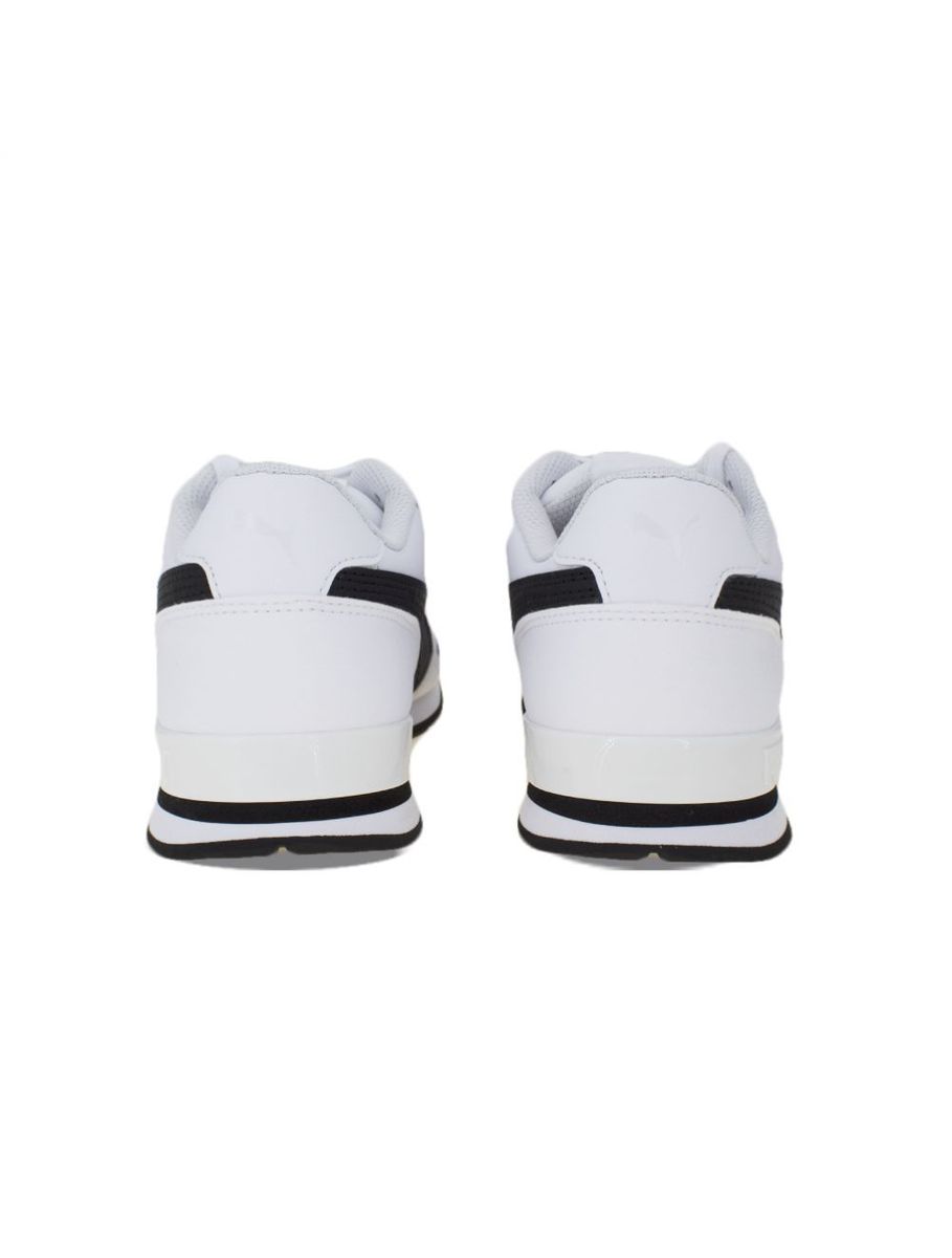 PUMA sneakers - Scarpe