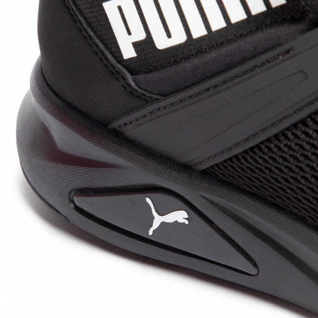 PUMA sneakers - Scarpe