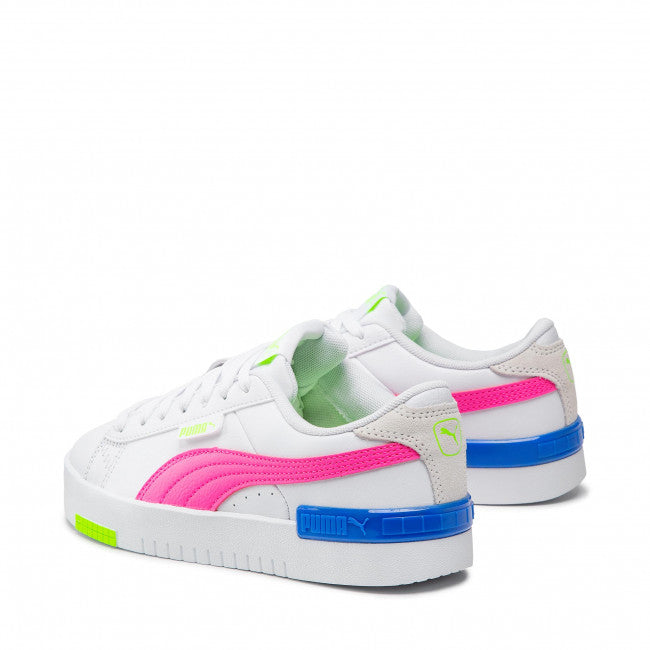 PUMA sneakers - Scarpe