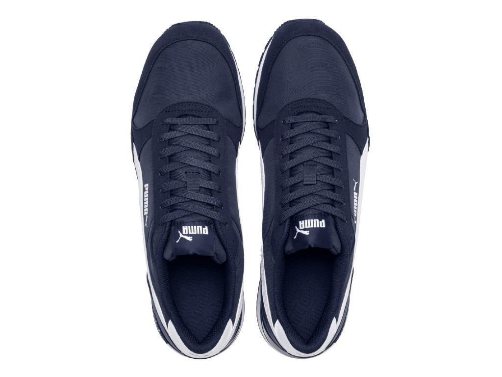 PUMA sneakers - Scarpe