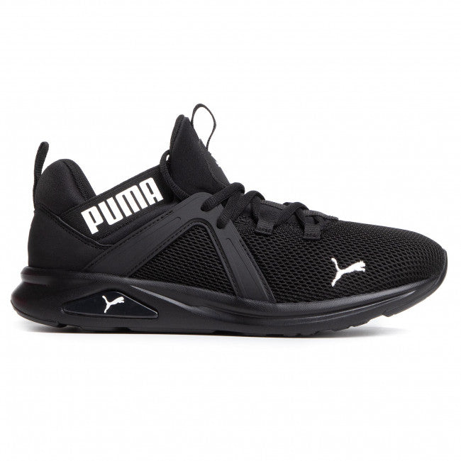 PUMA sneakers - Scarpe