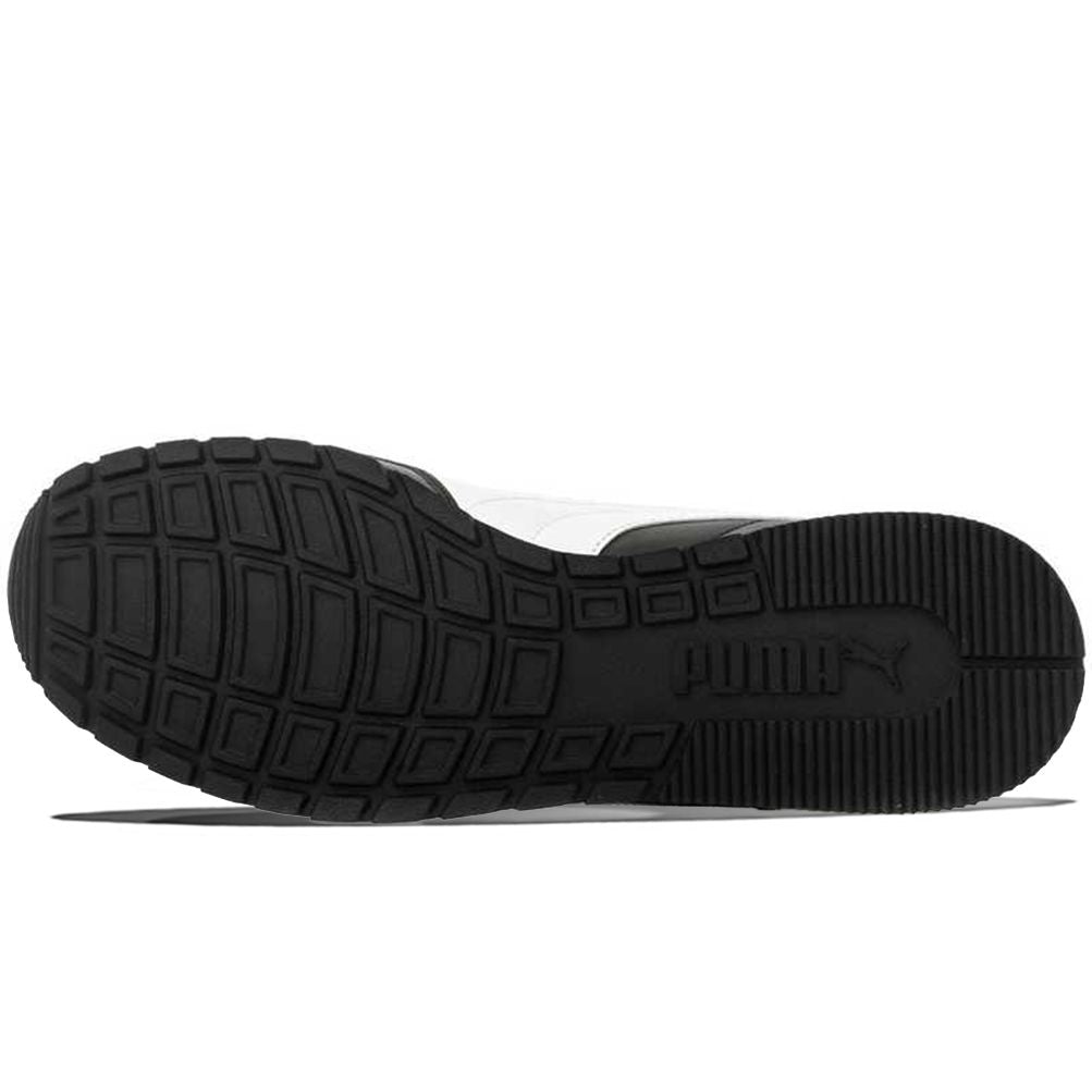 PUMA sneakers - Scarpe