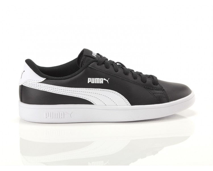 PUMA sneakers - Scarpe