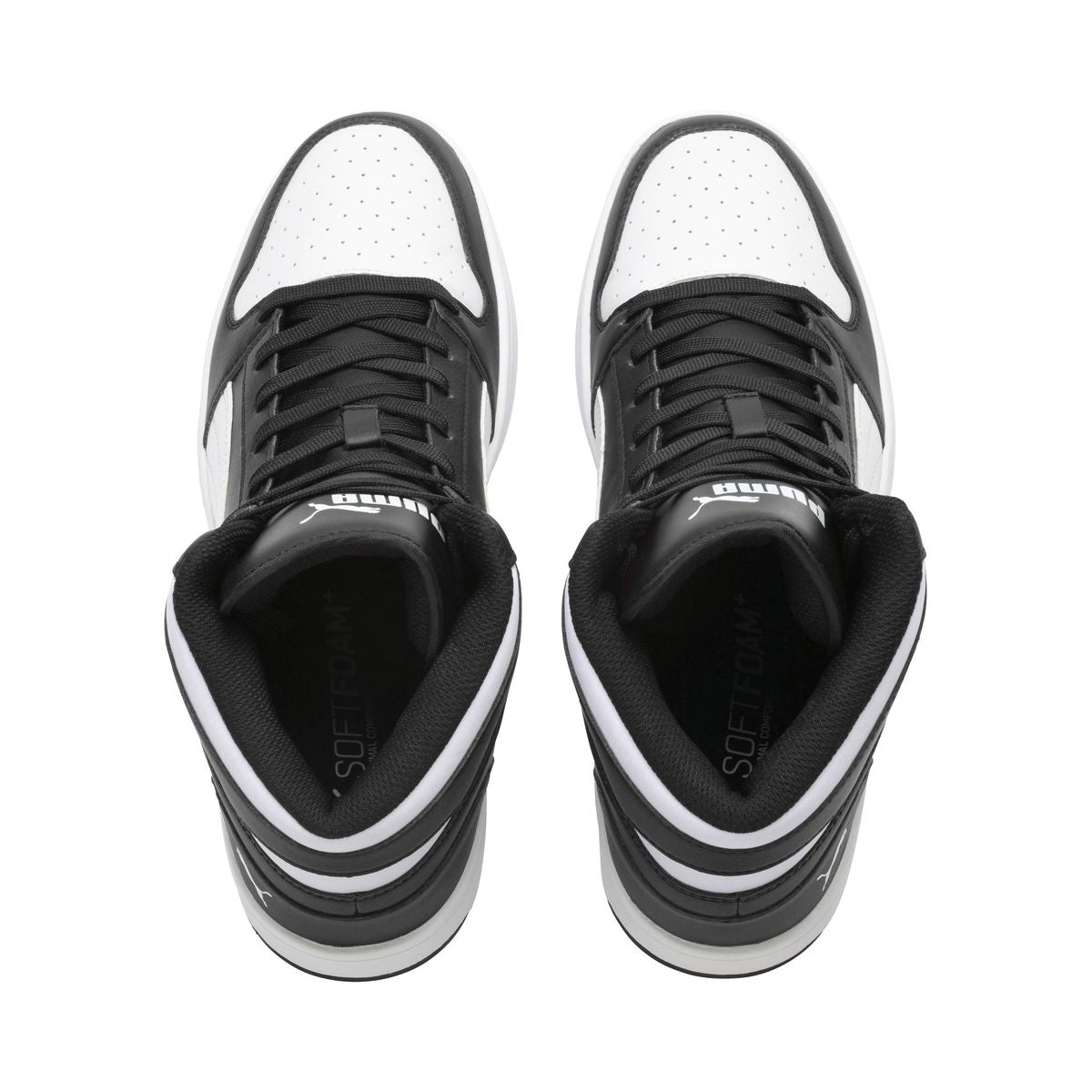 PUMA sneakers - Scarpe