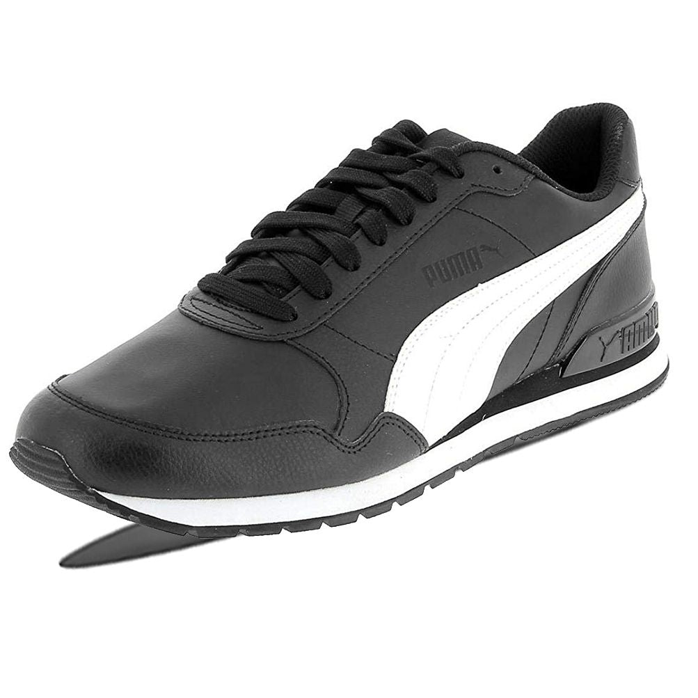 PUMA sneakers - Scarpe