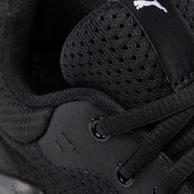 PUMA sneakers - Scarpe