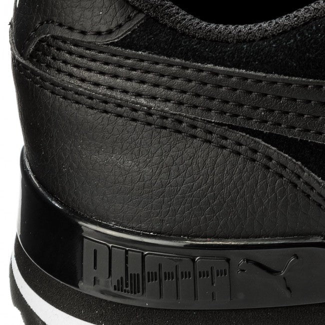 PUMA sneakers - Scarpe