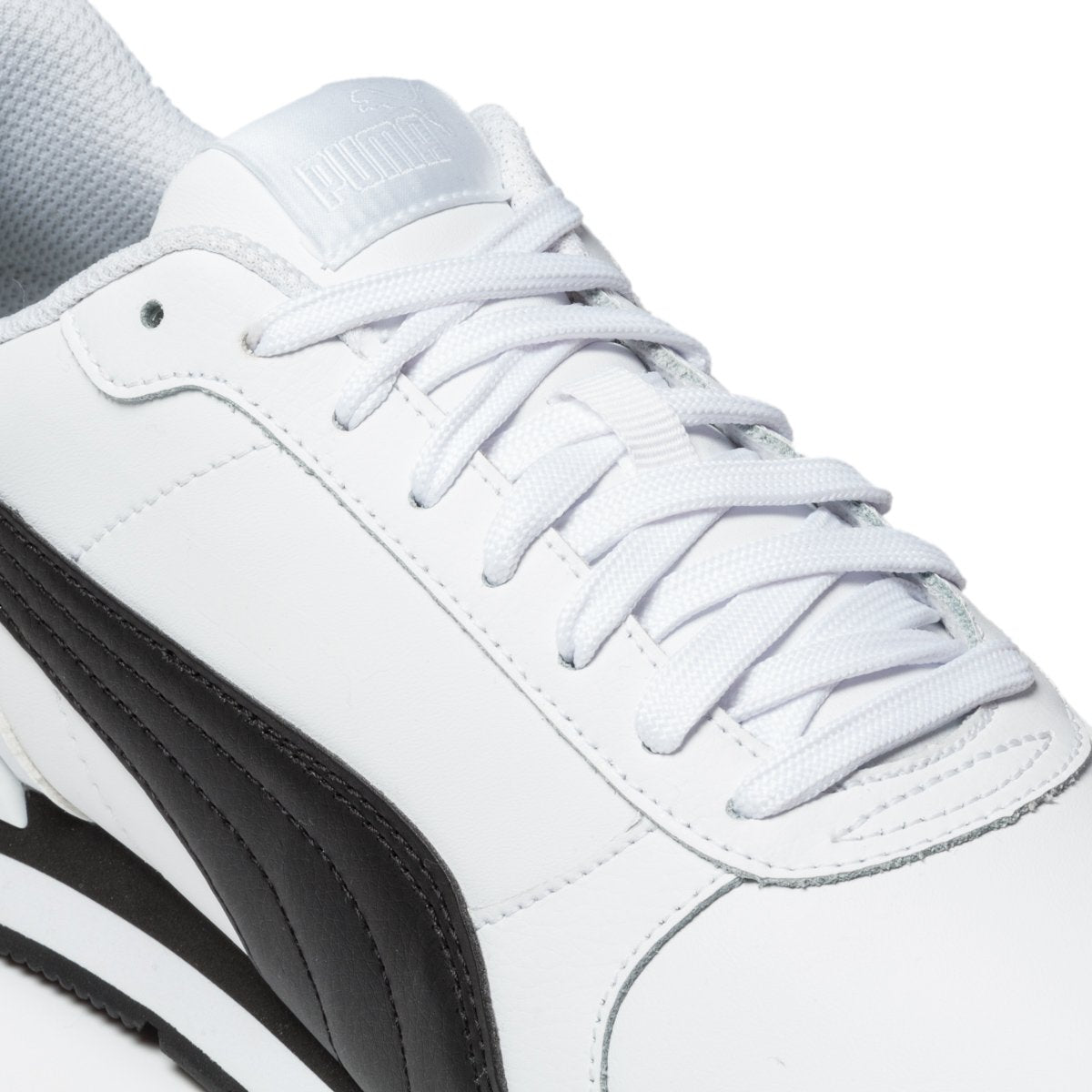 PUMA sneakers - Scarpe