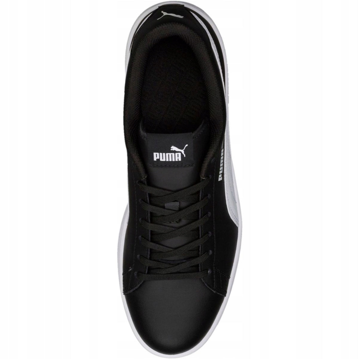 PUMA sneakers - Scarpe