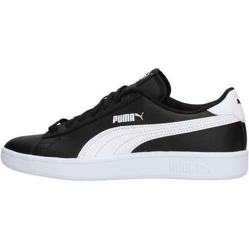 PUMA sneakers - Scarpe