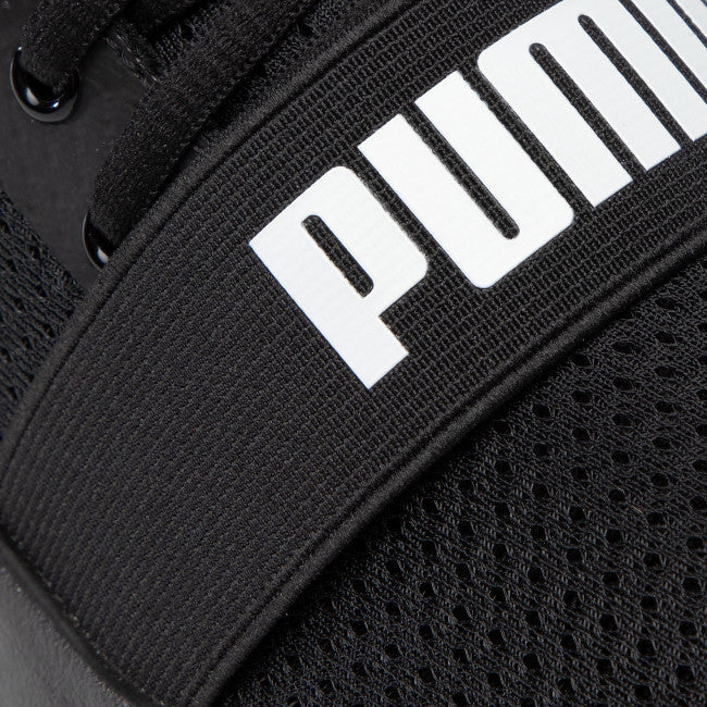 PUMA sneakers - Scarpe