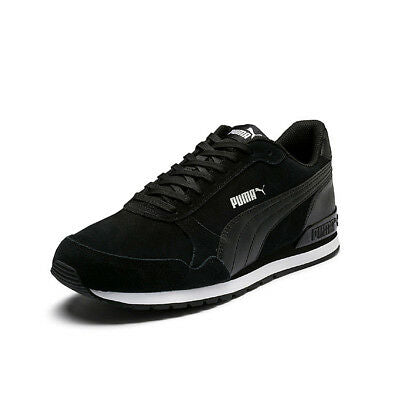 PUMA sneakers - Scarpe