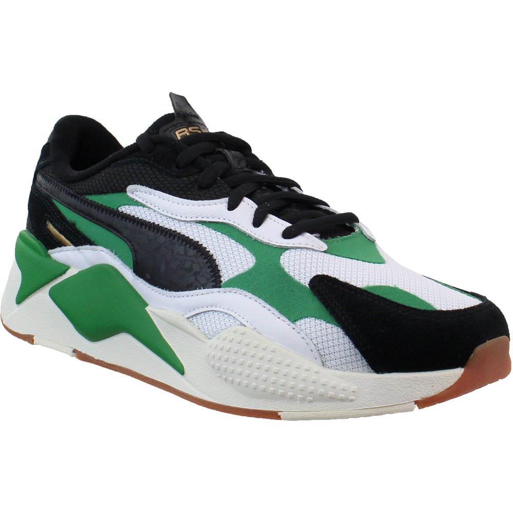 PUMA sneakers - Scarpe