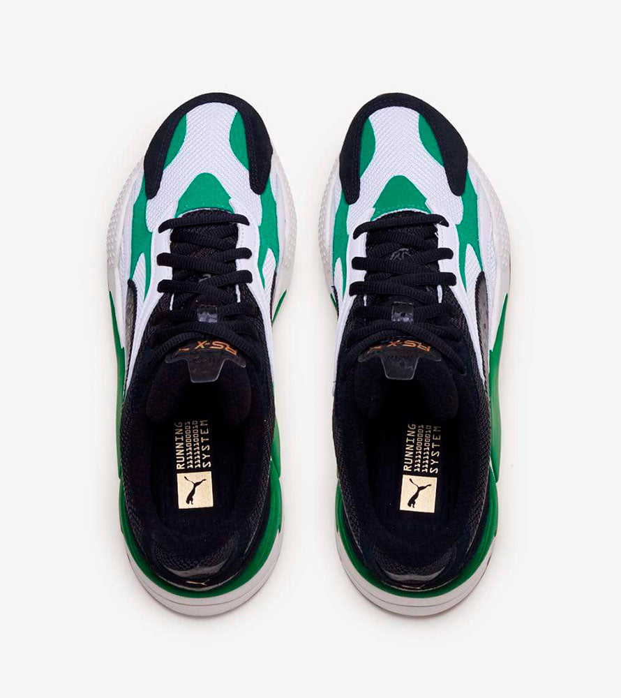 PUMA sneakers - Scarpe