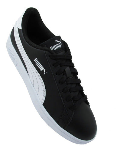 PUMA sneakers - Scarpe