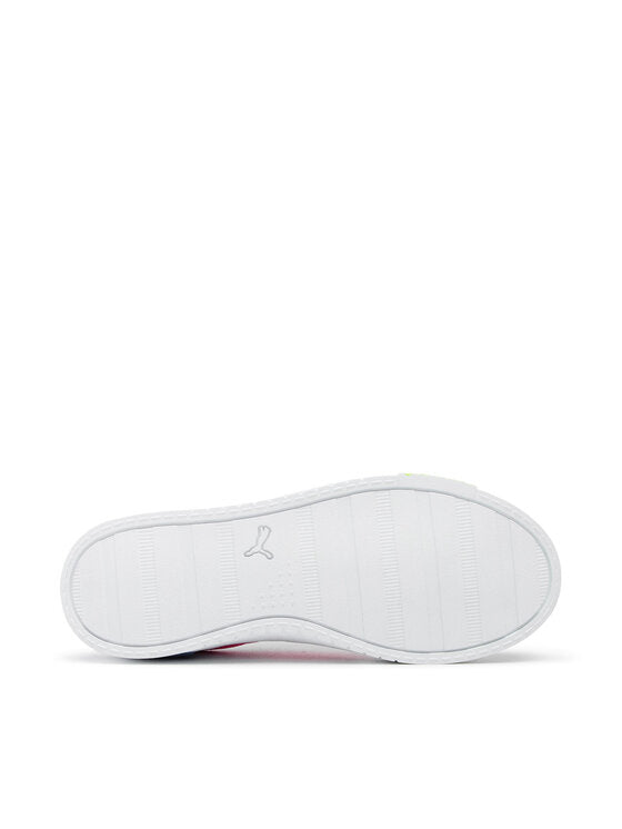 PUMA sneakers - Scarpe