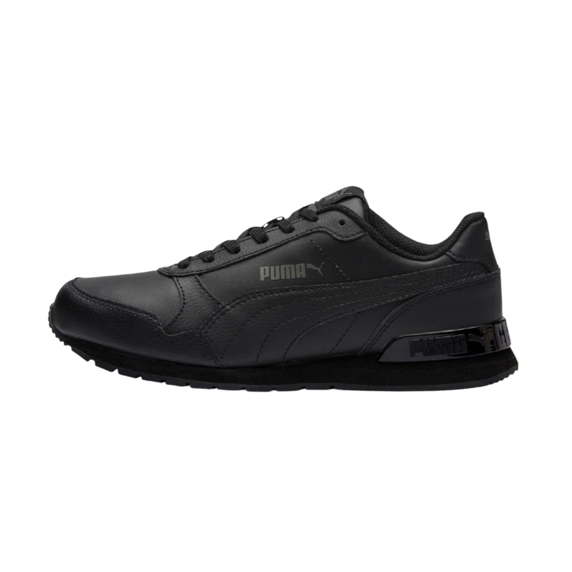PUMA ST Runner v2 Junior - Scarpe
