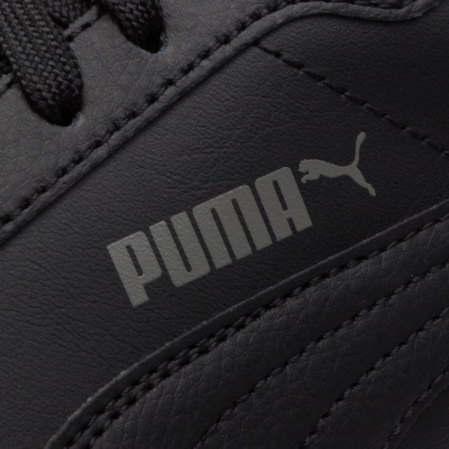 PUMA ST Runner v2 Junior - Scarpe