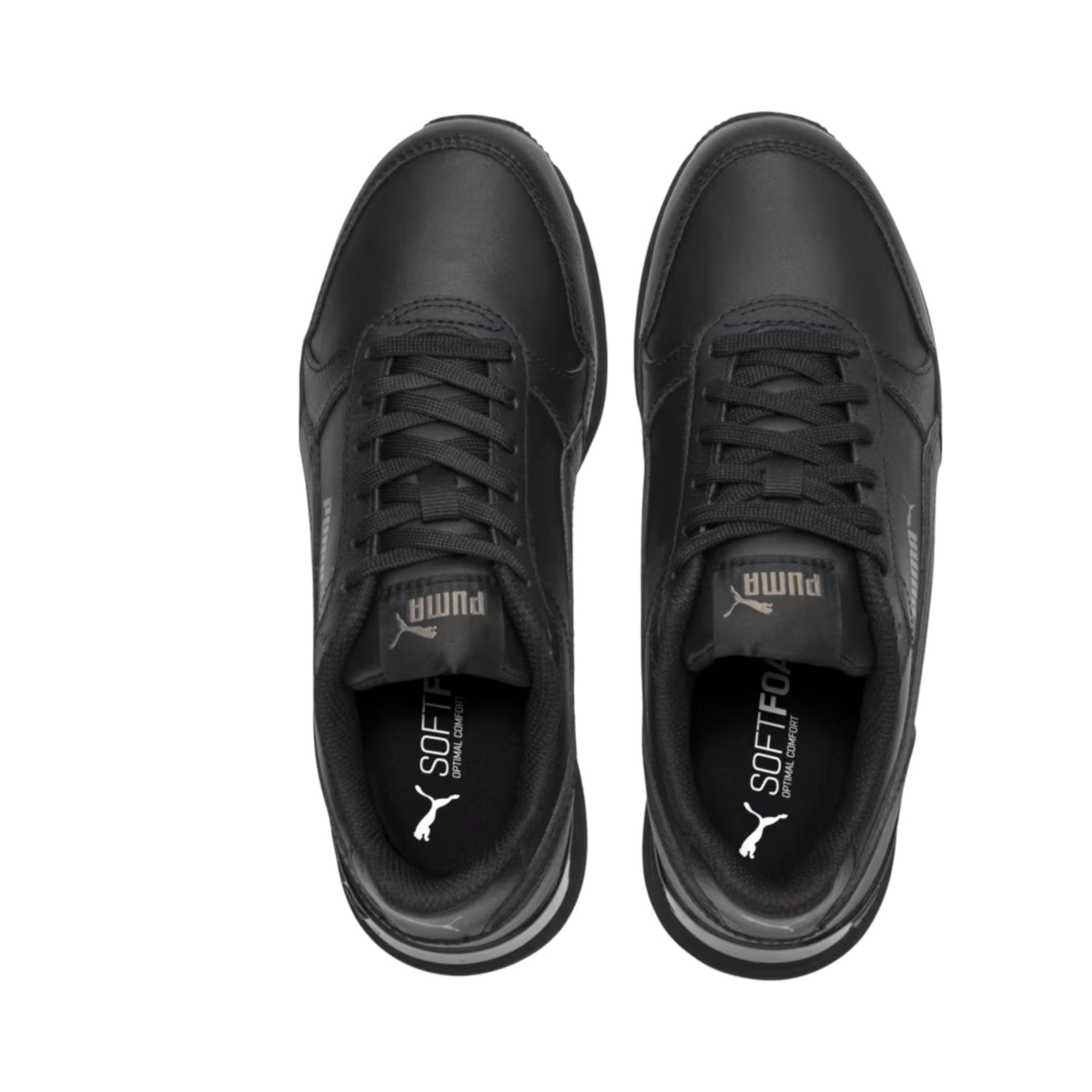 PUMA ST Runner v2 Junior - Scarpe