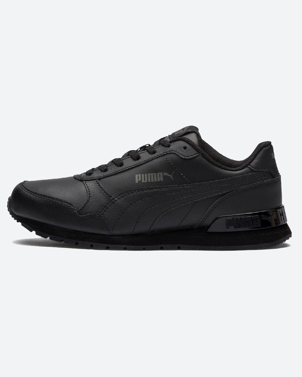 PUMA ST Runner v2 Junior - Scarpe