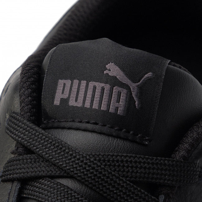 PUMA ST Runner v2 Junior - Scarpe