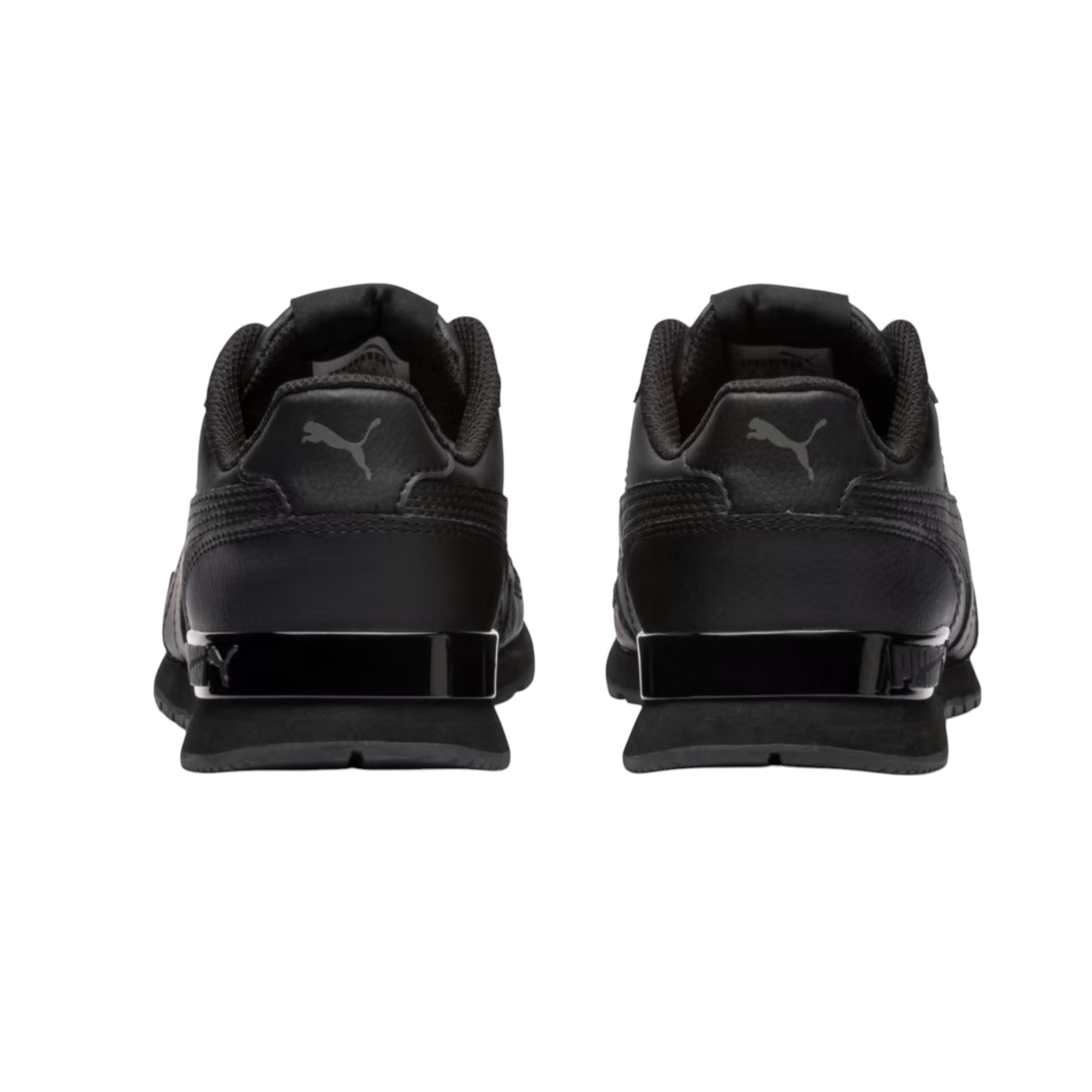 PUMA ST Runner v2 Junior - Scarpe