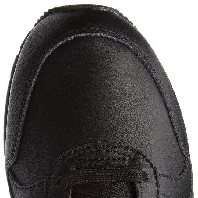 PUMA ST Runner v2 Junior - Scarpe