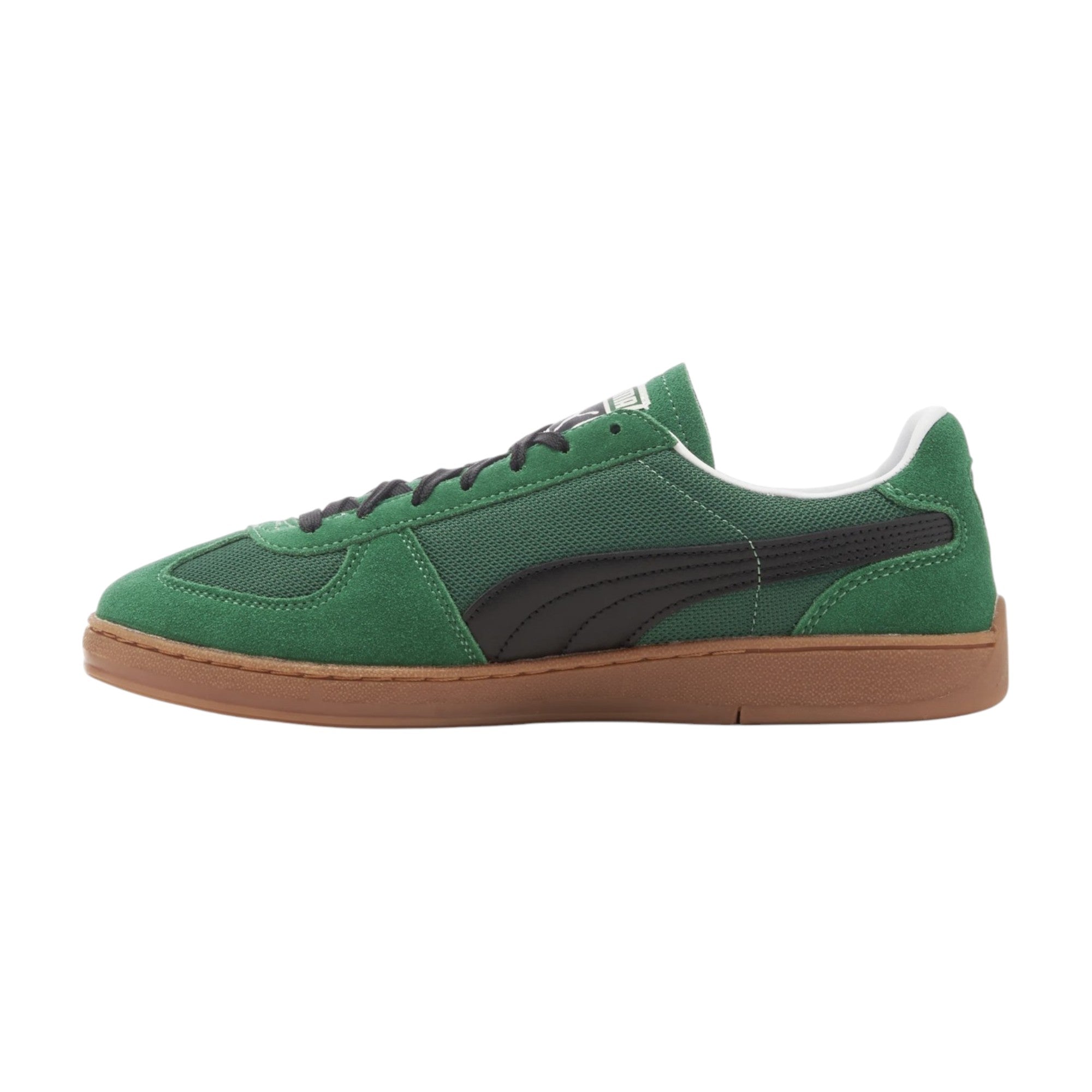 PUMA Super Team OG - Scarpe