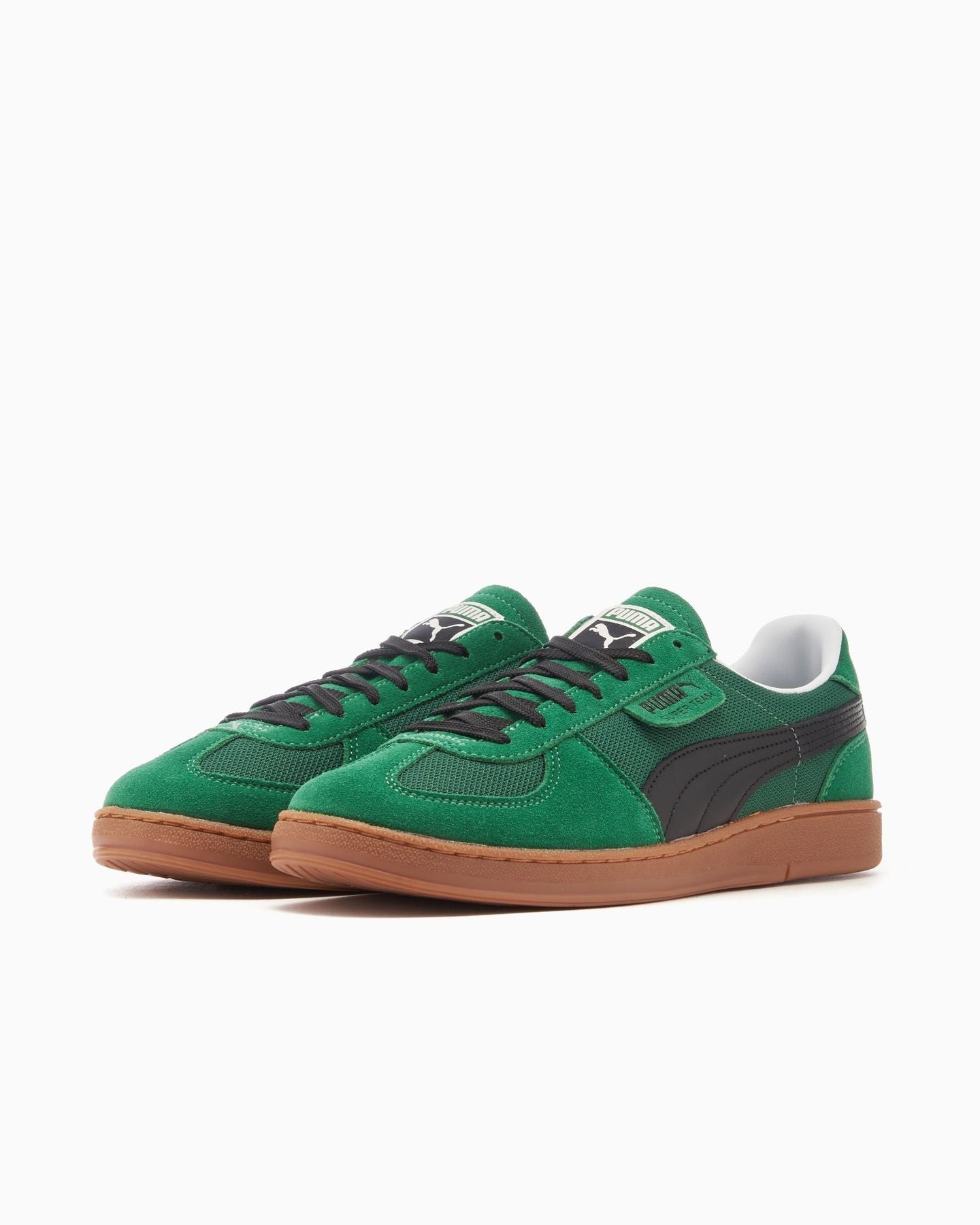 PUMA Super Team OG - Scarpe